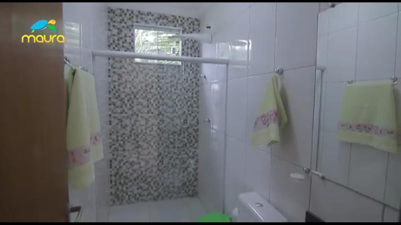 Condominio Maura Porto Seguro Exterior photo