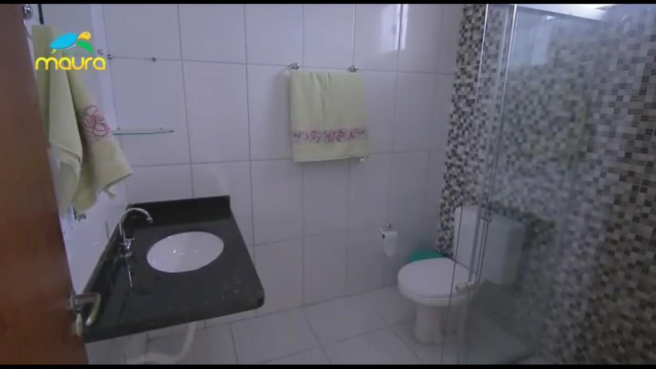 Condominio Maura Porto Seguro Exterior photo